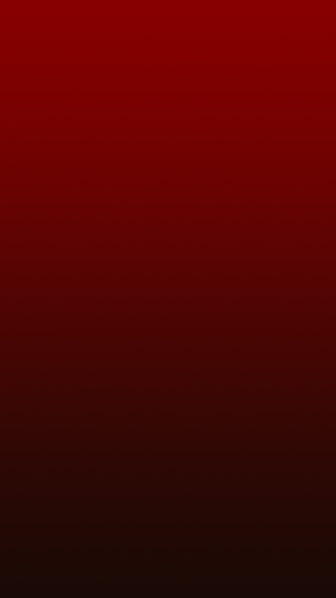 Dark Maroon Gradient Background